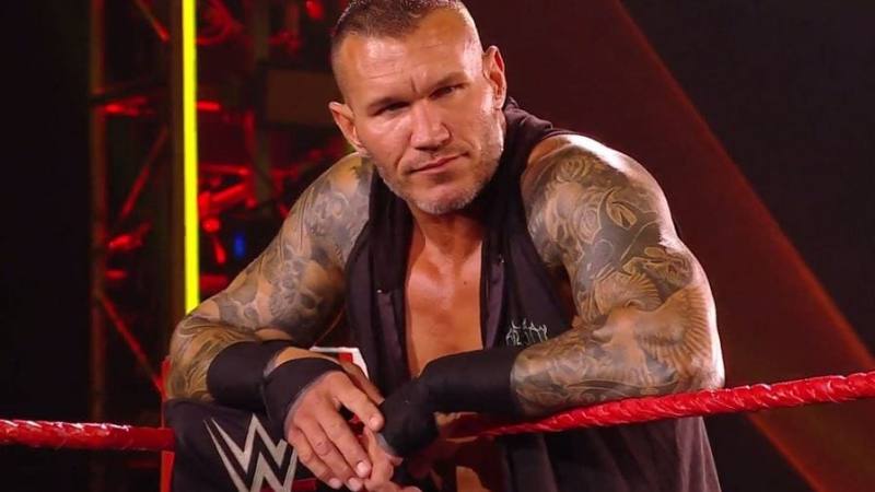 Will Randy Orton Be Back From Injury In Time For WrestleMania 39? Will Randy Orton Be Back From Injury In Time For WrestleMania 39?