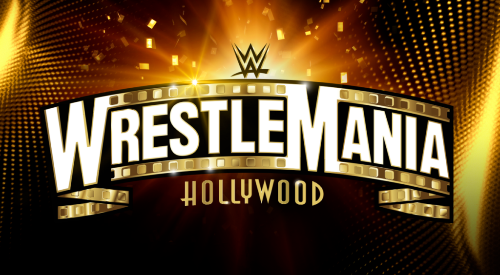 WWE To Tape Movie & TV Parodies For WrestleMania 39 In Hollywood