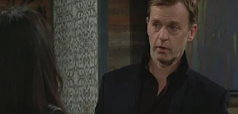 ‘The Young and the Restless’ Spoilers Monday, February 13: Victor and Victoria Ready for their Take Over; Ashley Returns to Find Her Worst Fear is Realized; Jack and Diane Take a Big Step CBS “The Young and the Restless” Spoilers – February 13 Spoilers – Victor and Victoria Ready for their Take Over; Ashley Returns to Find Her Worst Fear is Realized; Jack and Diane Take a Big Step