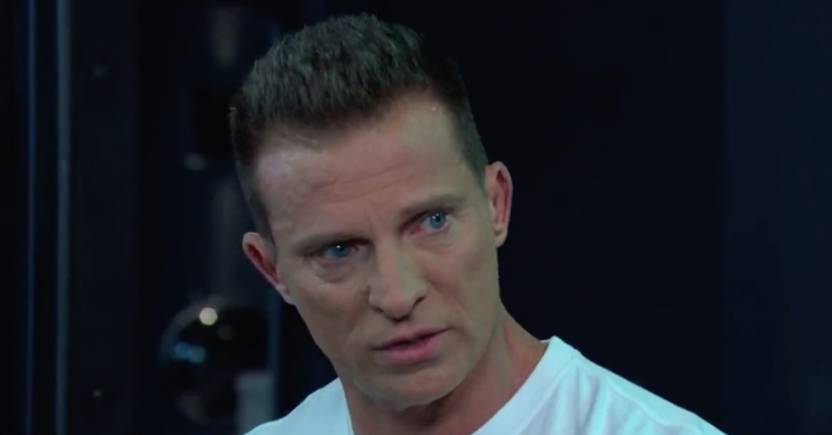 Days of Our Lives Spoilers: Ciara Does Not Trust Harris with Her Mom, Hope