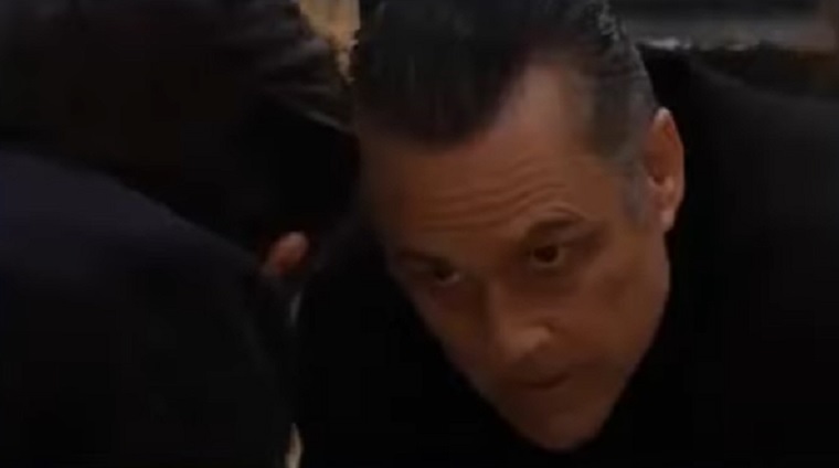 ‘General Hospital’ Spoilers Monday, March 13: Ava Tempts Nina; Sonny and Dex are Pinned Down ABC “General Hospital” Spoilers – March 13 Spoilers – Ava Tempts Nina; Sonny and Dex are Pinned Down