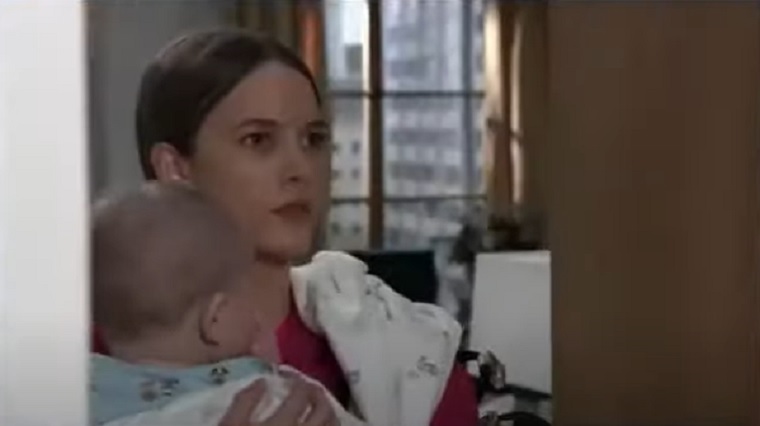 ‘General Hospital’ Spoilers Monday, March 27: Laura and Liz Discuss Nikolas; Esme Plots her Escape “General Hospital” Spoilers – March 27 Spoilers – Laura and Liz Discuss Nikolas; Esme Plots her Escape