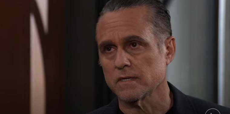 ‘General Hospital’ Spoilers: Weekly Spoilers – Sonny’s Under Attack! Brick Warns Powerful Enemies are Moving Against Him; Kristina Worries about Sonny ABC “General Hospital” Spoilers – Weekly Spoilers – Sonny’s Under Attack! Brick Warns Powerful Enemies are Moving Against Him; Dex Springs into Action; Kristina Worries about Sonny