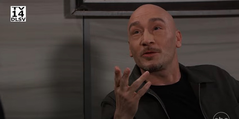 ‘General Hospital’ Spoilers: Weekly Spoilers – Ava and Austin Play Catch Up; Sonny Offers his Help; Mason Informs Austin he Owns Him ABC “General Hospital” Spoilers – Weekly Spoilers – Ava and Austin Play Catch Up; Sonny Offers his Help; Mason Informs Austin he Owns Him