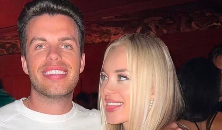 ’90 Day Fiancé’ Spoilers: Jovi Dufren Celebrates Five Years With Yara Zaya By Sharing Throwback Photo