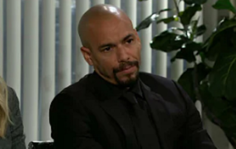 ‘The Young and the Restless’ Spoilers Tuesday, March 21: Victor Offers Jill a Deal She Can’t Refuse; Audra Plays to Elena’s Insecurities; Devon has Nowhere to Go “The Young and the Restless” Spoilers – March 21 Spoilers – Victor Offers Jill a Deal She Can’t Refuse; Audra Plays to Elena’s Insecurities; Devon has Nowhere to Go