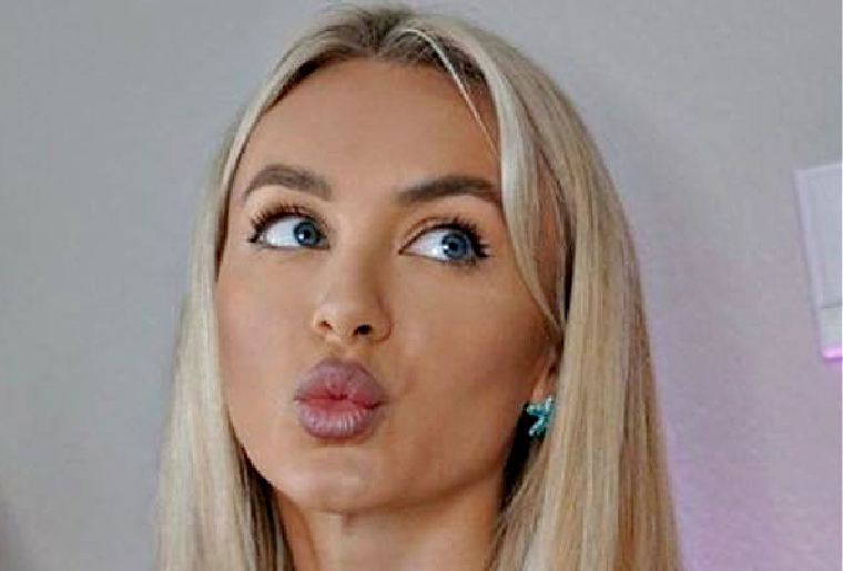 ’90 Day Fiancé’ Spoilers: Yara Zaya Reveals Her Weight-Loss Fail – ‘Don’t Know Why I’m Drinking Starbucks’