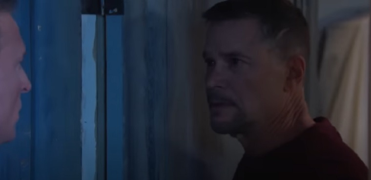 ‘Days of Our Lives’ Spoilers: Weekly Spoilers – Megan offers an alliance with Kristen; Harris finds Bo; Hope Comes Face to Face with Bo; Thomas Banks Returns and Holds Chad and Stephanie at Gun Point! “Days of Our Lives” Spoilers – Weekly Spoilers - Megan offers an alliance with Kristen; Harris finds Bo; Hope Comes Face to Face with Bo; Thomas Banks Returns and Holds Chad and Stephanie at Gun Point!