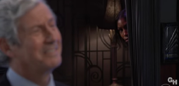 ‘General Hospital’ Spoilers: Weekly Spoilers – Victor is on the Run with Spencer, Ace, and Trina; The Fallout from a Failed Plan; Anna Fights for her Life “General Hospital” Spoilers – Weekly Spoilers – Victor is on the Run with Spencer, Ace, and Trina; The Fallout from a Failed Plan; Anna Fights for her Life