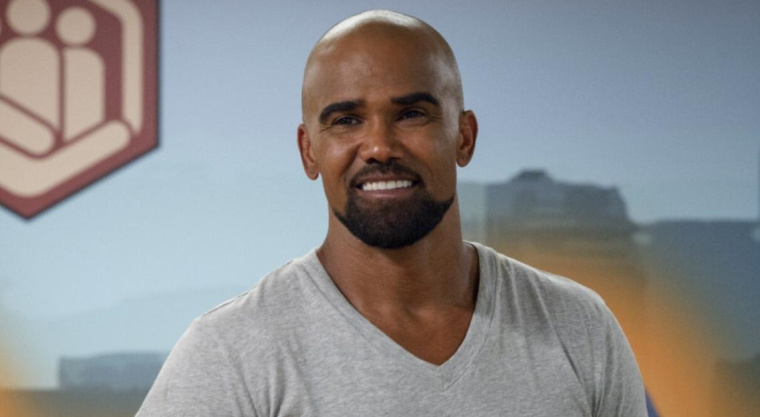 The Young and the Restless Spoilers: Shemar Moore Returns to Y&R As Malcolm Winters