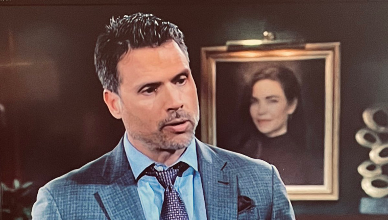 The Young and the Restless Thursday, April 27: Nick Considers Victor’s Offer, Elena is Suspicious About Nate and Victoria’s Relationship