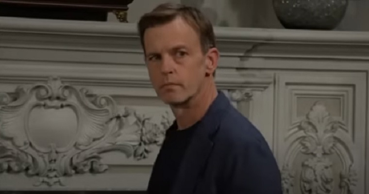 ‘The Young and the Restless’ Spoilers Monday, April 24: Tucker’s Forced to Act; Ashley Goes on the Attack “The Young and the Restless” Spoilers – April 24 Spoilers – Tucker’s Forced to Act; Ashley Goes on the Attack