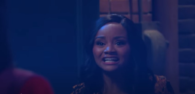 ‘Days of Our Lives’ Spoilers: Stefan and EJ Propose, but Only One Gets a Yes; Colin Kidnaps Paulina to Reenact his Mother’s Death “Days of Our Lives” Spoilers – Weekly Spoilers - Stefan and EJ Propose, but Only One Gets a Yes; Colin Kidnaps Paulina to Reenact his Mother’s Death