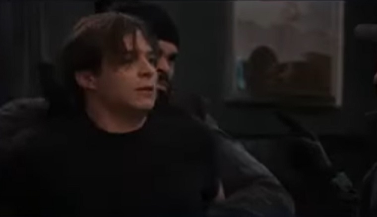 ‘General Hospital’ Spoilers Tuesday, May 2: Curtis Makes his Move and Saves Spencer; Joss Shares Sonny Helping Drew “General Hospital” Spoilers – May 2 Spoilers – Curtis Makes his Move and Saves Spencer; Joss Shares Sonny Helping Drew