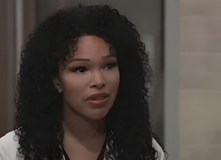 ‘General Hospital’ Spoilers Thursday, May 25: Curtis Pulls the Plug; Nina Remains Determined “General Hospital” Spoilers – May 25 Spoilers – Curtis Pulls the Plug; Nina Remains Determined