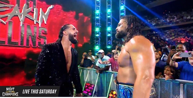 WWE Raw Results (5/22) – Zoey Stark Defeated Candace LaRae by Pinfall; Brock Lesnar Takes Out Cody Rhodes Again; Alpha Academy (Chad Gable, Otis) w/Maxxine DuPree Defeated The Viking Warriors (Erick, Ivar) w/Valhalla by Pinfall WWE Raw Results (5/22) – Zoey Stark Defeated Candace LaRae by Pinfall; Brock Lesnar Takes Out Cody Rhodes Again; Alpha Academy (Chad Gable, Otis) w/Maxxine DuPree Defeated The Viking Warriors (Erick, Ivar) w/Valhalla by Pinfall