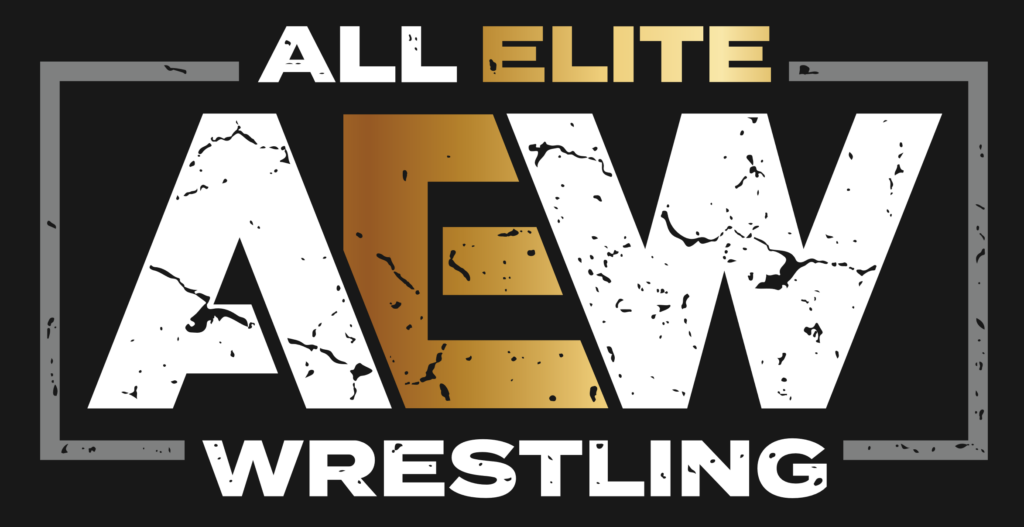 Tony Khan Discusses Warner Brothers Discovery’s Confidence in AEW Tony Khan Discusses Warner Brothers Discovery’s Confidence in AEW