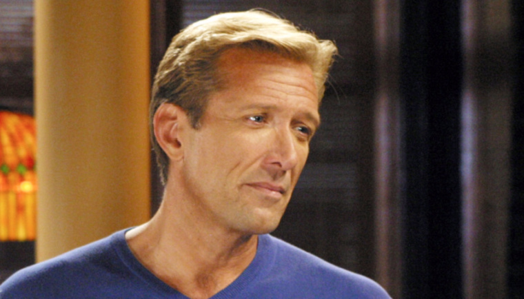 General Hospital Spoilers: All My Children’s Walt Willey Set to Appear on GH