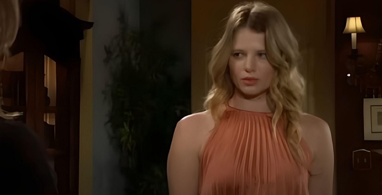 ‘The Young and the Restless’ Spoilers Thursday, June 14: Victor Sends Nick After Cameron; Summer Rants Blindly at Diane “The Young and the Restless” Spoilers – June 14 Spoilers – Victor Sends Nick After Cameron; Summer Rants Blindly at Diane