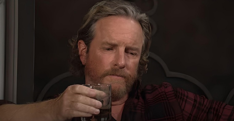 ‘The Young and the Restless’ Spoilers Wednesday, June 7: Victor Switches to Protective Mode; Nick Plays Cameron’s Game; Billy Grills Victoria “The Young and the Restless” Spoilers – June 7 Spoilers – Victor Switches to Protective Mode; Nick Plays Cameron’s Game; Billy Grills Victoria