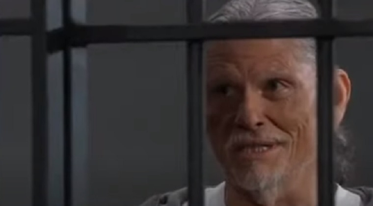 ‘General Hospital’ Spoilers Monday, July 3: Carly and Sam Face Off; Cyrus Welcomes Drew Home “General Hospital” Spoilers – July 3 Spoilers – Carly and Sam Face Off; Cyrus Welcomes Drew Home