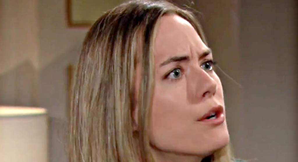 ‘The Bold and the Beautiful’ Spoilers: Liam Wants to Come Back to Hope?