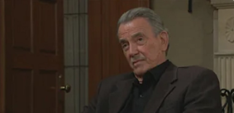 ‘The Young and the Restless’ Spoilers Friday, July 21: Summer Confronts Audra; Nick, Adam, and Sharon Give Victor an Ultimatum “The Young and the Restless” Spoilers – July 21 Spoilers – Summer Confronts Audra; Nick, Adam, and Sharon Give Victor an Ultimatum