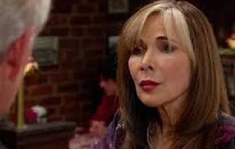 ‘Days of Our Lives’ Spoilers Monday, August 28: Phillip Shocks Chloe; Shawn Refuses Help; Kate Worries about Rex’s Relationship “Days of Our Lives” Spoilers – August 28 Spoilers – Phillip Shocks Chloe; Shawn Refuses Help; Kate Worries about Rex’s Relationship