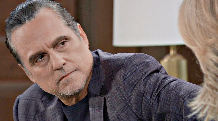 General Hospital Spoilers: Carly Wants the Truth, Dante and Sam Team Up