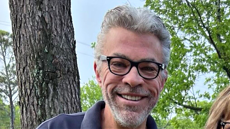 General Hospital Spoilers: Reason For John J. York Exit Revealed