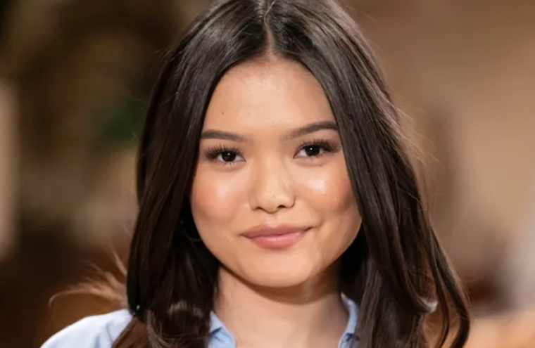 ‘The Bold and the Beautiful’ Spoilers: A New Woman Walks into RJ’s Life