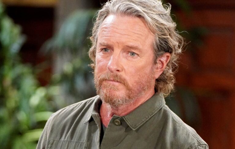 Y&R Cameron Kirsten Resurrected: A Twist for The Young and the Restless