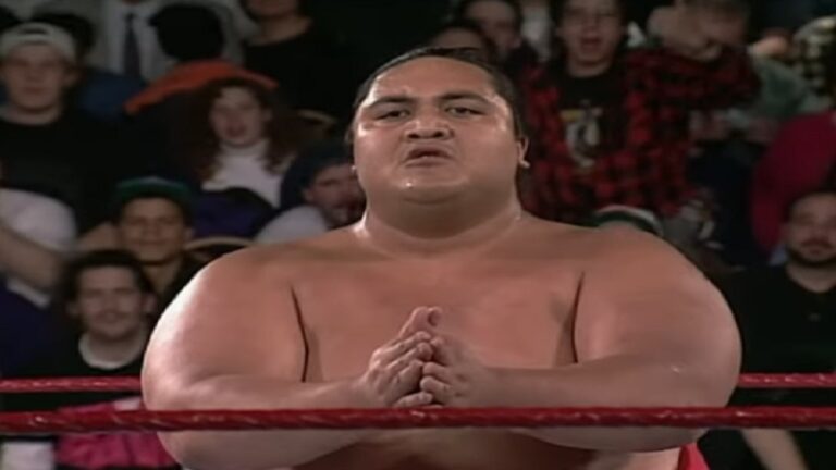 This Day in Wrestling History (1/11) – WWE Raw Debuted